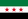 Syria
