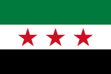 SYR