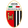 Ascoli U19