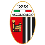 ASC