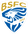 Brescia U19