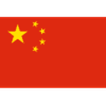 CHI
