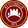 Cittadella U19