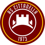 CIT