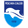 Pescara U19