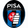 Pisa U19