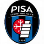 PIS