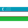 Uzbekistan