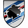 Sampdoria U19