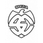 SPE
