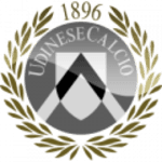 UDI