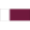 Qatar