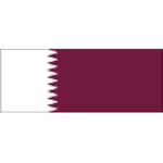 QAT