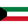 Kuwait