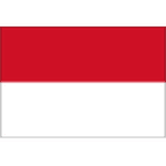 IND