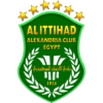AL