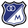 Millonarios W