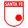 Santa Fe W