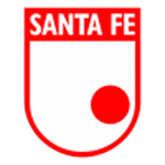 SAN