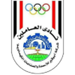 ABU