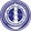 Tersana