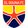 El Gouna