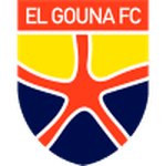 EL