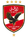 Al Ahly