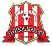 DEL