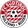 Sudtirol