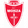 Monza