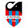Catania