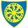 Carrarese
