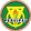 Persipal BU