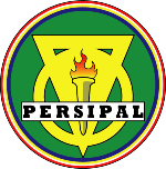 PER