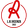 L.R. Vicenza