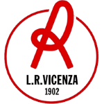 L.R