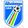 Albalonga