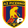 Picerno