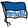 Hertha Berlin