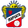 Irapuato