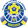 Reboceros de La Piedad
