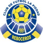 REB