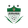 Alacranes de Durango