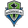 Seattle Sounders