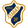 Stabaek W