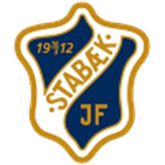 STA