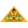 Ibri