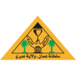 IBR