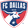 FC Dallas